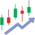 Stock Pri... icon